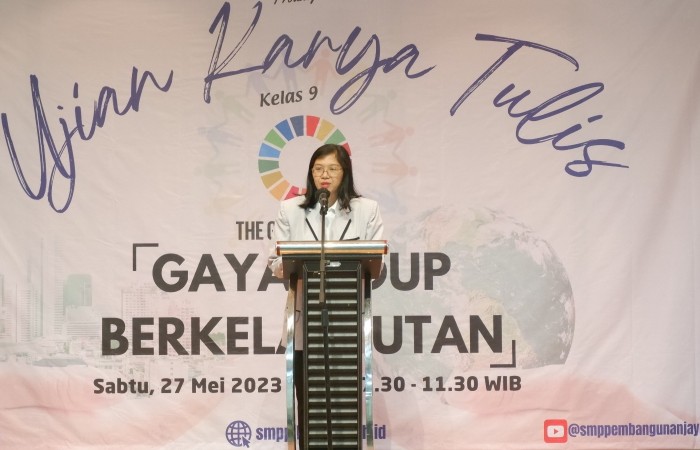 KArya TUlid