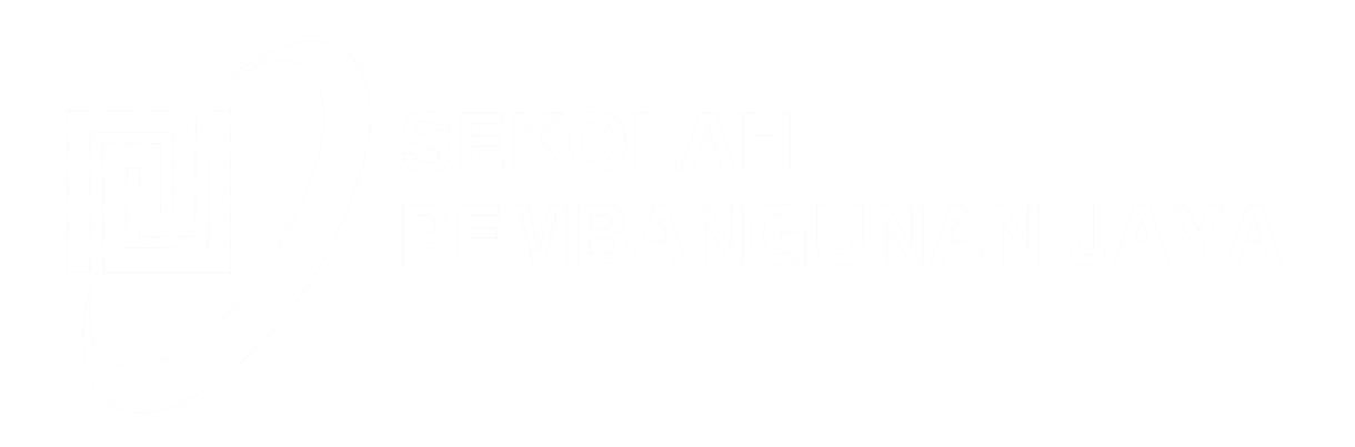 SMA PLUS PEMBANGUNAN JAYA