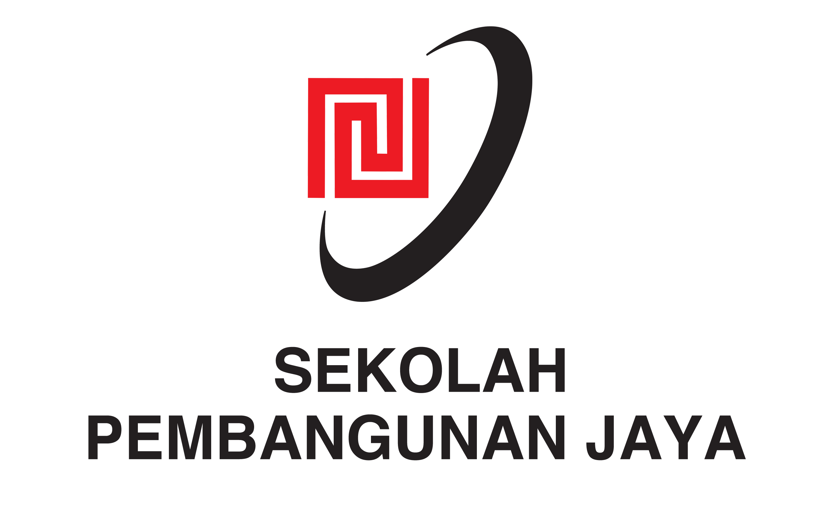 SMA PLUS PEMBANGUNAN JAYA