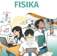 XI-2 -  FISIKA XI