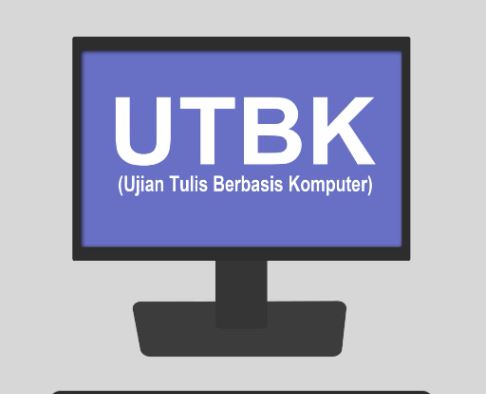 UTBK 1