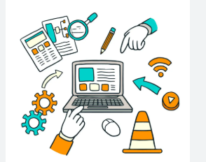 Informatika_XI-4