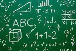 XI-IPS1-Matematika Wajib