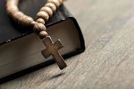 XI-IPS1-Pend Agama Protestan dan Budi Pekerti