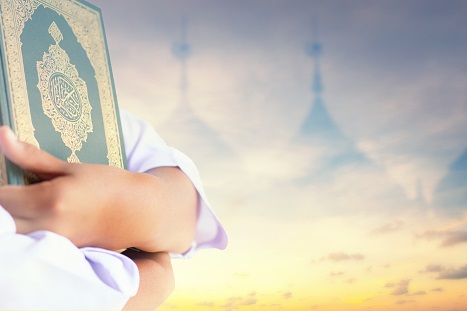 XI-IPS1-Pend Agama Islam dan Budi Pekerti