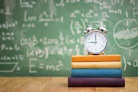 X-1   Matematika