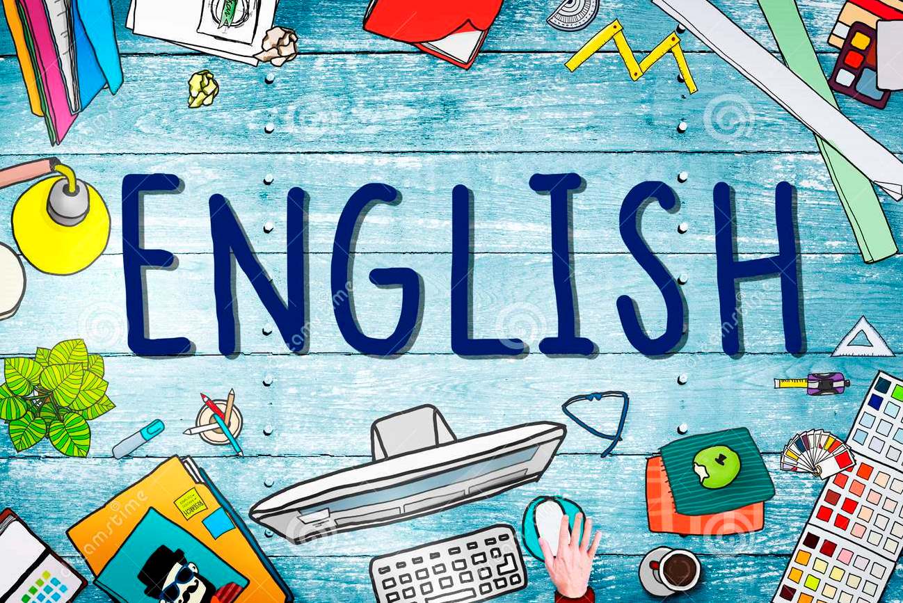 X-2   Bahasa Inggris