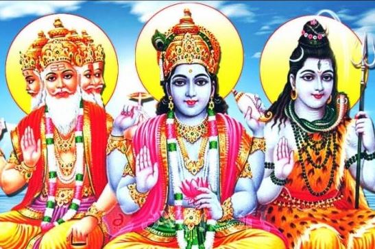 X-2   Pendidikan Agama Hindu