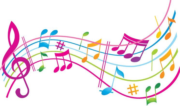 X-3   Seni Musik