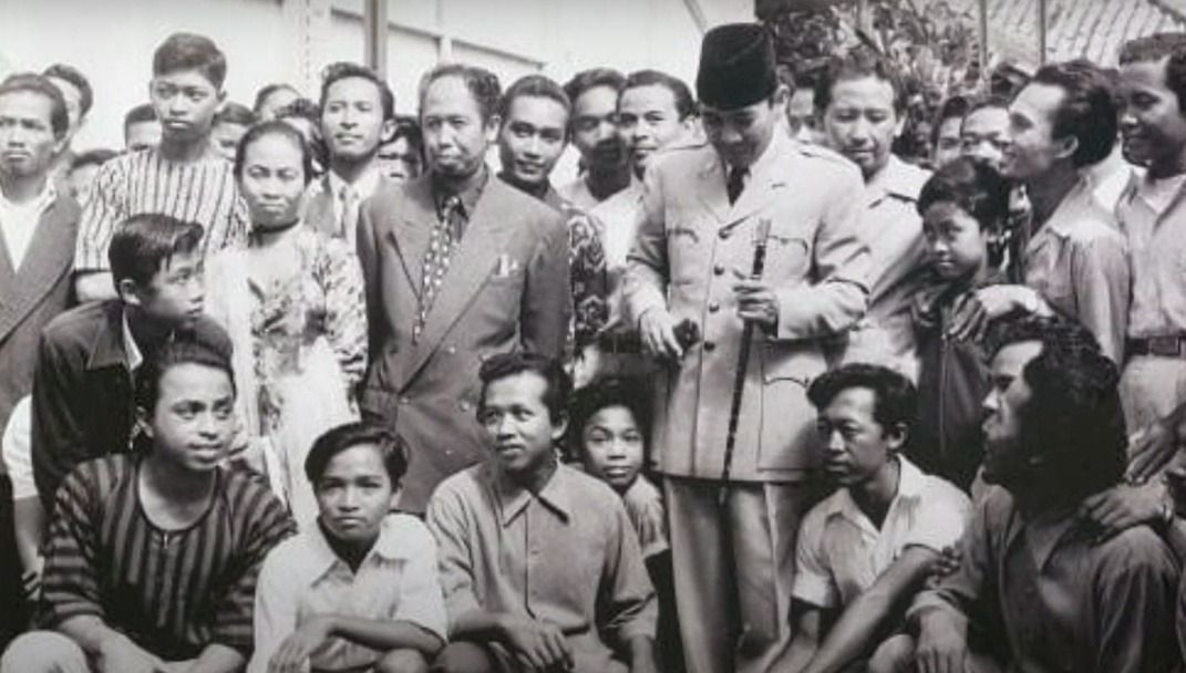 X-4   Sejarah