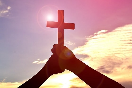 X-4   Pendidikan Agama Protestan